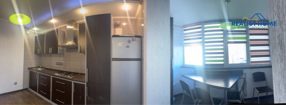 Продам 1к квартиру ЖК Софіївська слобідка , поруч ЖК Софія сіті Софіївська Борщагівка - зображення 5