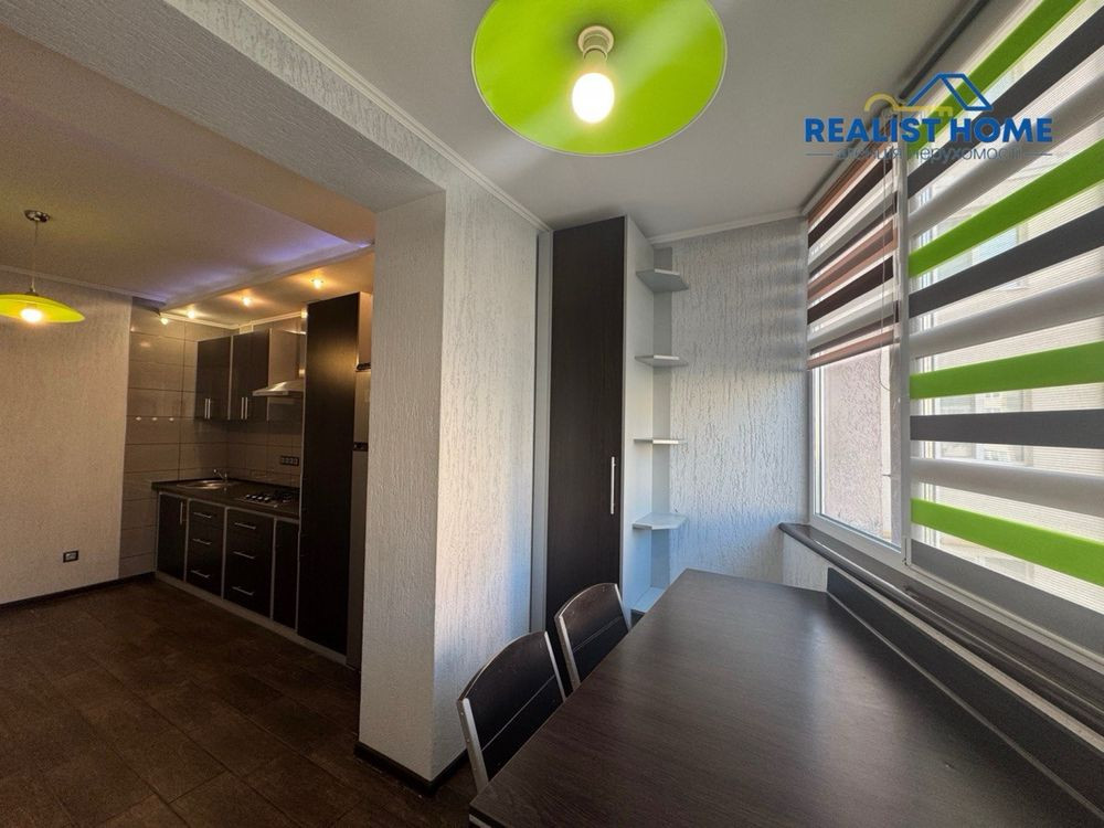 Продам 1к квартиру ЖК Софіївська слобідка , поруч ЖК Софія сіті Софіївська Борщагівка - зображення 4