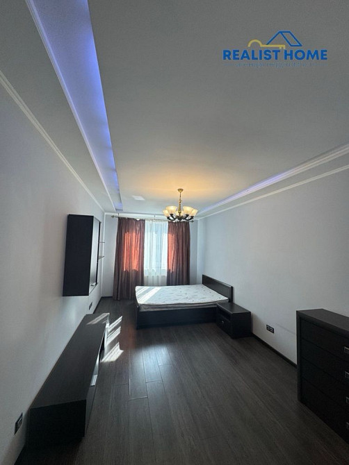 Продам 1к квартиру ЖК Софіївська слобідка , поруч ЖК Софія сіті Софіївська Борщагівка - зображення 7