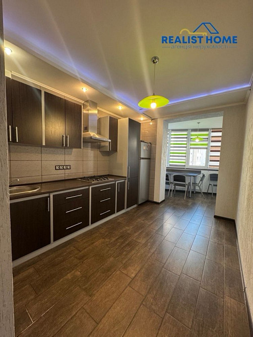 Продам 1к квартиру ЖК Софіївська слобідка , поруч ЖК Софія сіті Софіївська Борщагівка - зображення 2