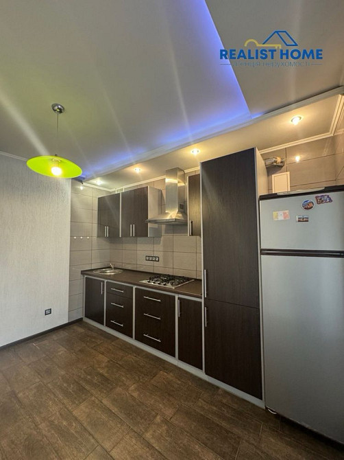 Продам 1к квартиру ЖК Софіївська слобідка , поруч ЖК Софія сіті Софіївська Борщагівка - зображення 1