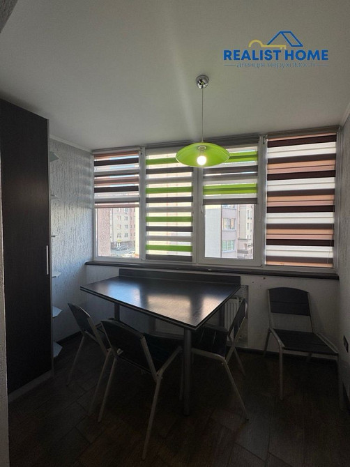 Продам 1к квартиру ЖК Софіївська слобідка , поруч ЖК Софія сіті Софіївська Борщагівка - зображення 3