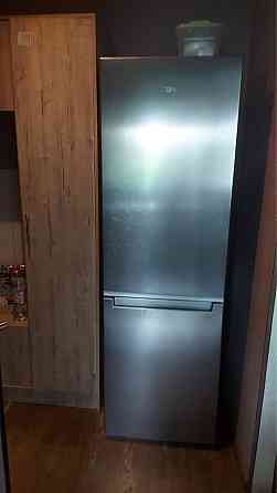 Продається. 3-х кімнатна квартира в м. Балаклія по вул. Буровиків. Балаклея (Харьковская обл.)