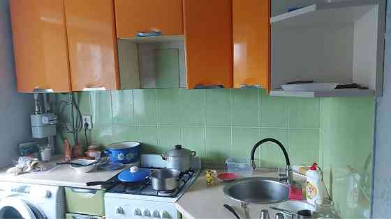 Продається. 3-х кімнатна квартира в м. Балаклія по вул. Буровиків. Балаклея (Харьковская обл.)