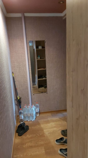 Продається. 3-х кімнатна квартира в м. Балаклія по вул. Буровиків. Балаклея (Харьковская обл.) - изображение 5