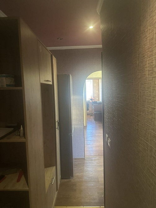 Продається. 3-х кімнатна квартира в м. Балаклія по вул. Буровиків. Балаклея (Харьковская обл.) - изображение 8