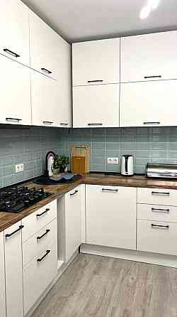 Продаж 3-к кв ЖК Софіївська Сфера 96м2 Софиевская Борщаговка