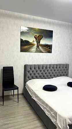 Продаж 3-к кв ЖК Софіївська Сфера 96м2 Софиевская Борщаговка