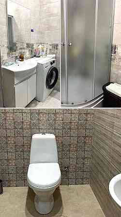 Продаж 3-к кв ЖК Софіївська Сфера 96м2 Софиевская Борщаговка