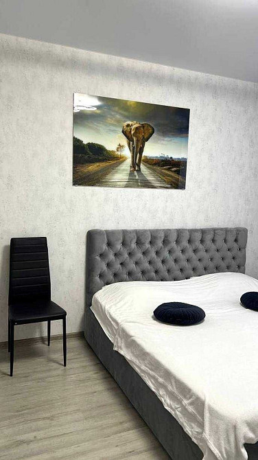 Продаж 3-к кв ЖК Софіївська Сфера 96м2 Софиевская Борщаговка - изображение 4