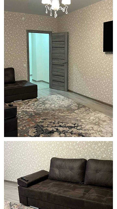 Продаж 3-к кв ЖК Софіївська Сфера 96м2 Софиевская Борщаговка - изображение 7