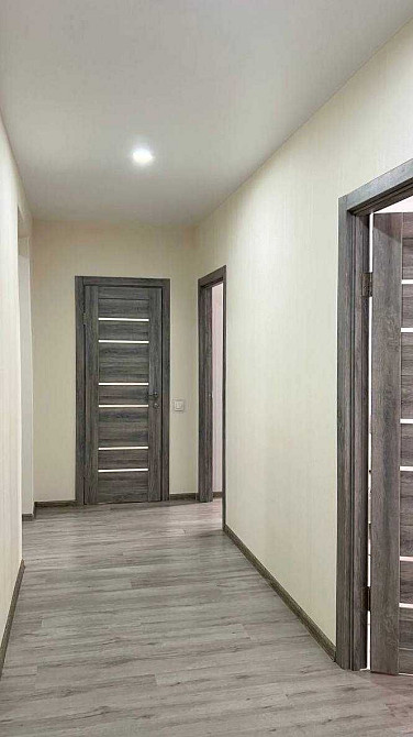 Продаж 3-к кв ЖК Софіївська Сфера 96м2 Софиевская Борщаговка - изображение 8