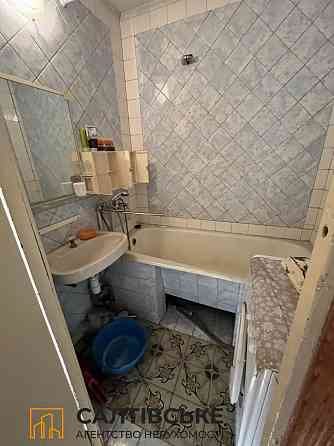 КЮ-1982 Продам 2к квартиру на Северной Салтовке Северная 2 Харьков