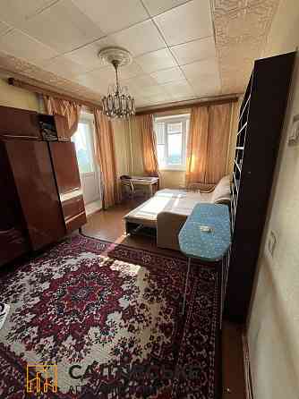 КЮ-1982 Продам 2к квартиру на Северной Салтовке Северная 2 Харьков