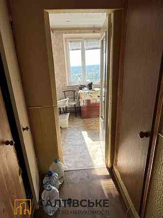 КЮ-1982 Продам 2к квартиру на Северной Салтовке Северная 2 Харьков