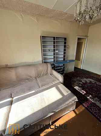 КЮ-1982 Продам 2к квартиру на Северной Салтовке Северная 2 Харьков