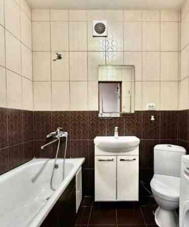 Продам 1-кімнатну квартира з ремонтом. Без комісії! Оформелння 2% Ирпень