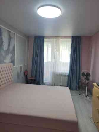 Продаж  3к.кв.з сучасним ремонтом селище Жуковського вул.Повздовжна 3б Харьков