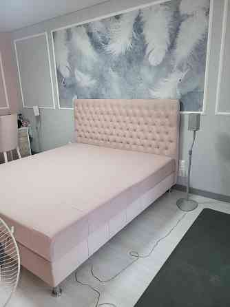 Продаж  3к.кв.з сучасним ремонтом селище Жуковського вул.Повздовжна 3б Харьков