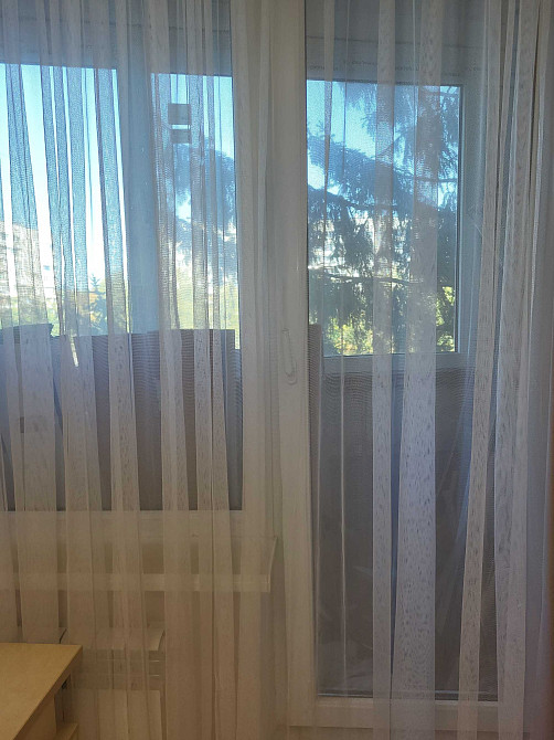 Продаж  3к.кв.з сучасним ремонтом селище Жуковського вул.Повздовжна 3б Харьков - изображение 8