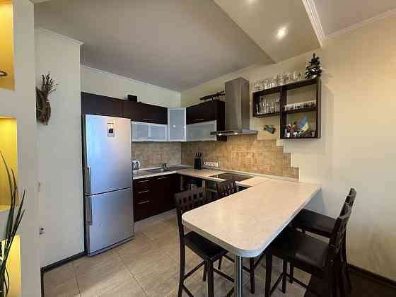 ЖК Паркове Місто. Без комісії. Перегляд в зручний час. Ирпень