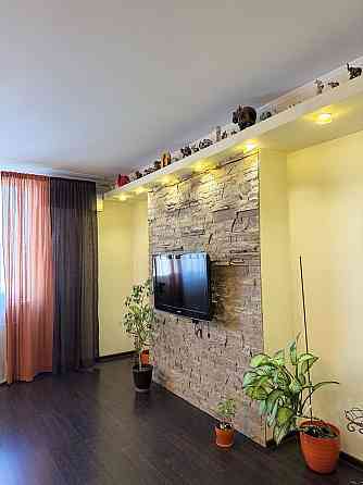 ЖК Паркове Місто. Без комісії. Перегляд в зручний час. Ирпень