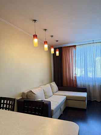 ЖК Паркове Місто. Без комісії. Перегляд в зручний час. Ирпень