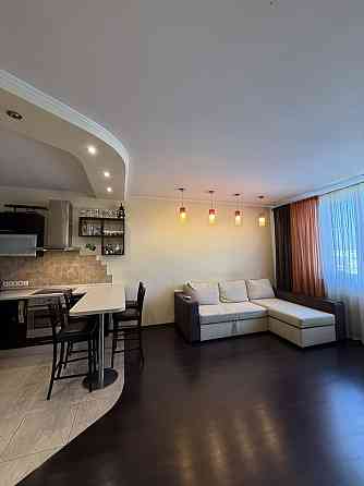 ЖК Паркове Місто. Без комісії. Перегляд в зручний час. Ирпень