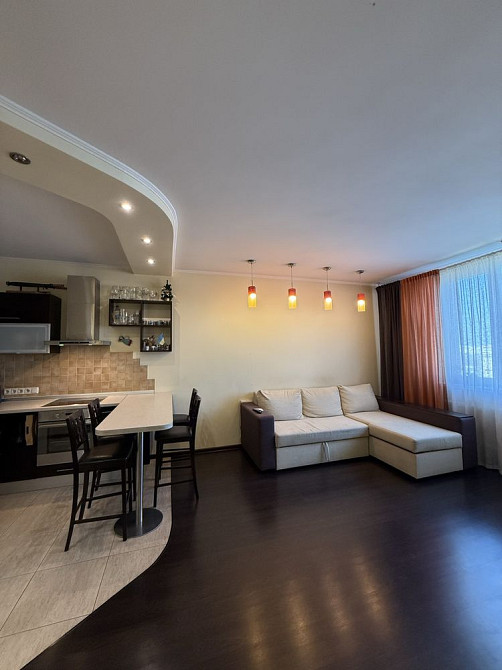 ЖК Паркове Місто. Без комісії. Перегляд в зручний час. Ірпінь - зображення 6