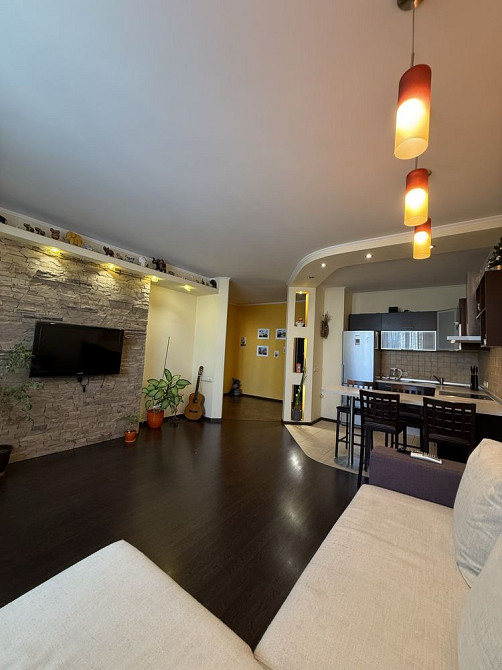 ЖК Паркове Місто. Без комісії. Перегляд в зручний час. Ірпінь - зображення 8