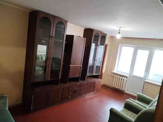 Термінова  продаж квартири в центрі міста Фастів. Фастів