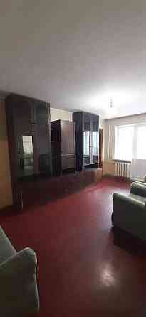 Термінова  продаж квартири в центрі міста Фастів. Фастів