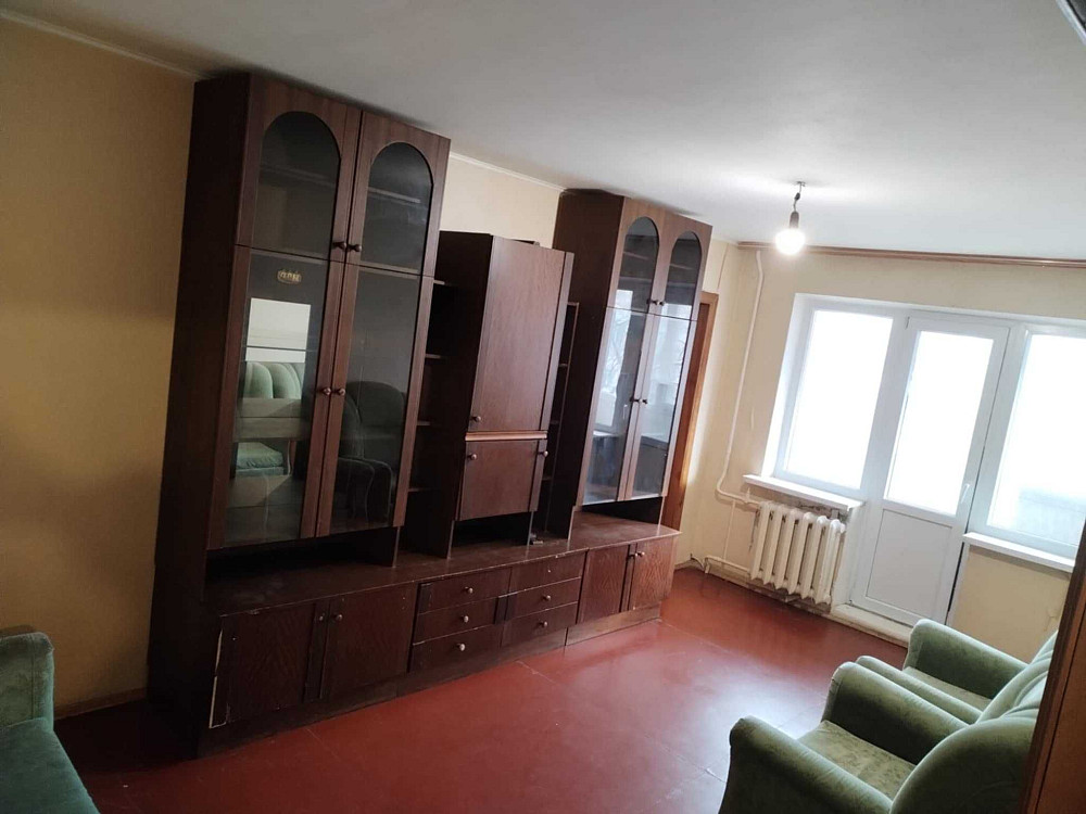 Термінова  продаж квартири в центрі міста Фастів. Фастов - изображение 6