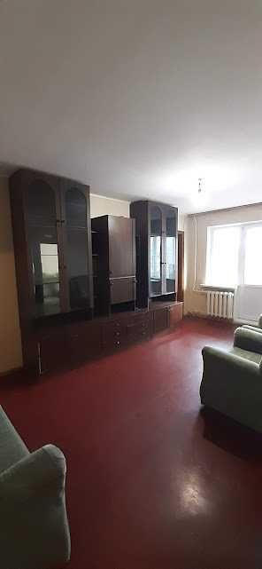 Термінова  продаж квартири в центрі міста Фастів. Фастов - изображение 5