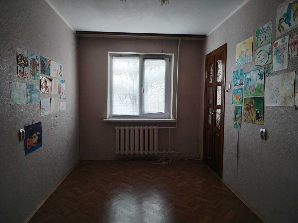 Термінова  продаж квартири в центрі міста Фастів. Фастов - изображение 8