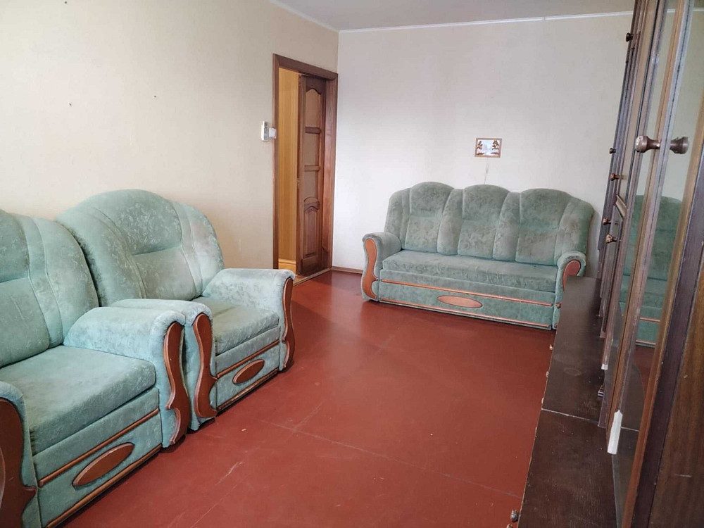 Термінова  продаж квартири в центрі міста Фастів. Фастов - изображение 7