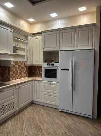 Уютные аппартаменты, долгосрочно Одесса