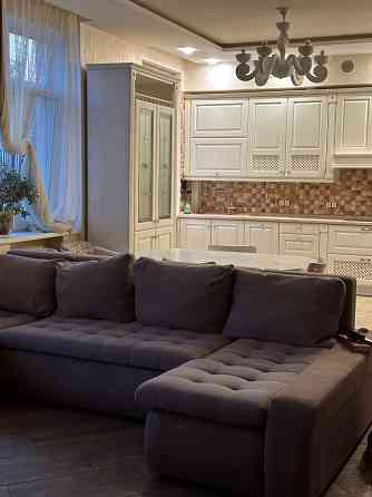 Уютные аппартаменты, долгосрочно Одесса