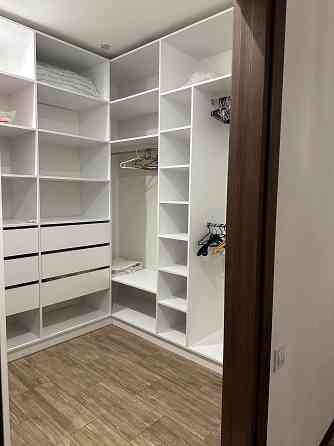 Уютные аппартаменты, долгосрочно Одесса