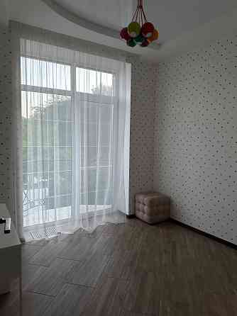 Уютные аппартаменты, долгосрочно Одесса