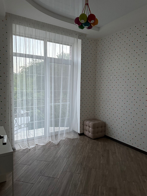 Уютные аппартаменты, долгосрочно Одесса - изображение 3