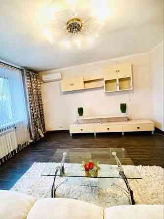 Здам 2-кімнатну квартиру. Ліски! Власник! Николаев