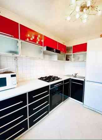 Здам 2-кімнатну квартиру. Ліски! Власник! Николаев