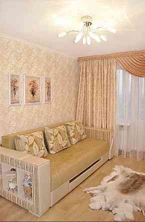 Здам 2-кімнатну квартиру. Ліски! Власник! Николаев