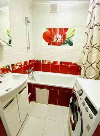 Здам 2-кімнатну квартиру. Ліски! Власник! Николаев