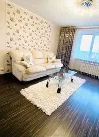 Здам 2-кімнатну квартиру. Ліски! Власник! Николаев