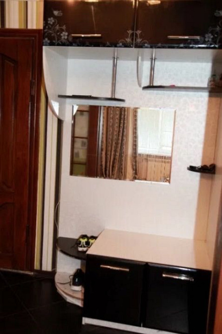 Здам 2-кімнатну квартиру. Ліски! Власник! Николаев - изображение 8