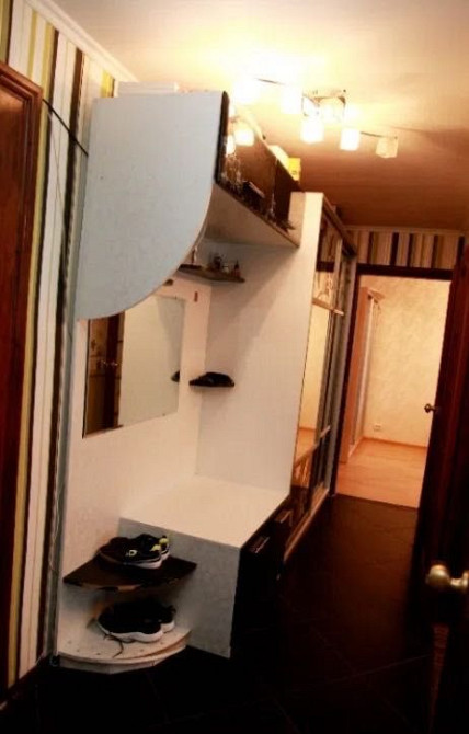 Здам 2-кімнатну квартиру. Ліски! Власник! Николаев - изображение 7