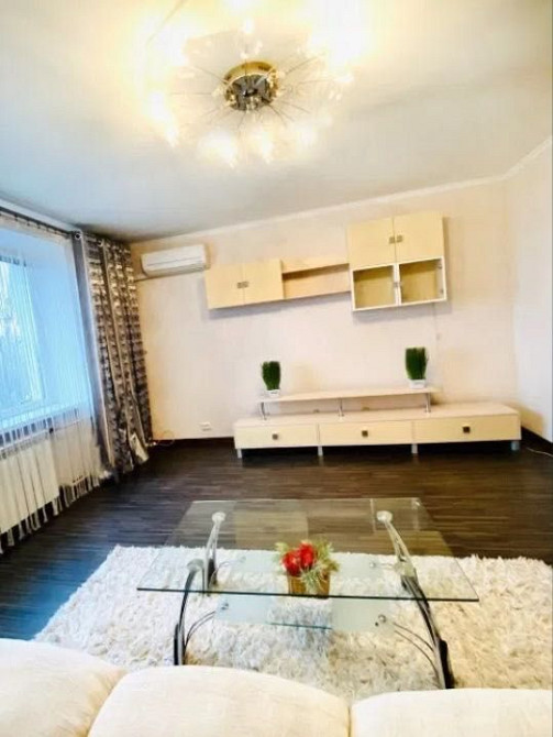 Здам 2-кімнатну квартиру. Ліски! Власник! Николаев - изображение 5