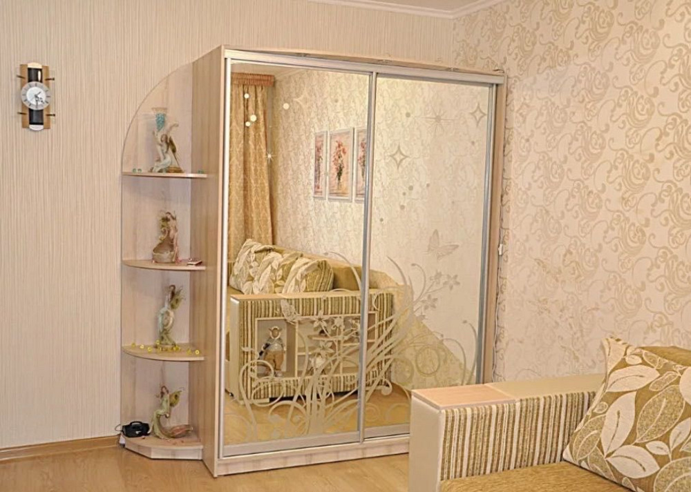 Здам 2-кімнатну квартиру. Ліски! Власник! Николаев - изображение 3